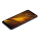Xiaomi Pocophone F1 6/128 GB Steel Blue - 446184 - zdjęcie 5